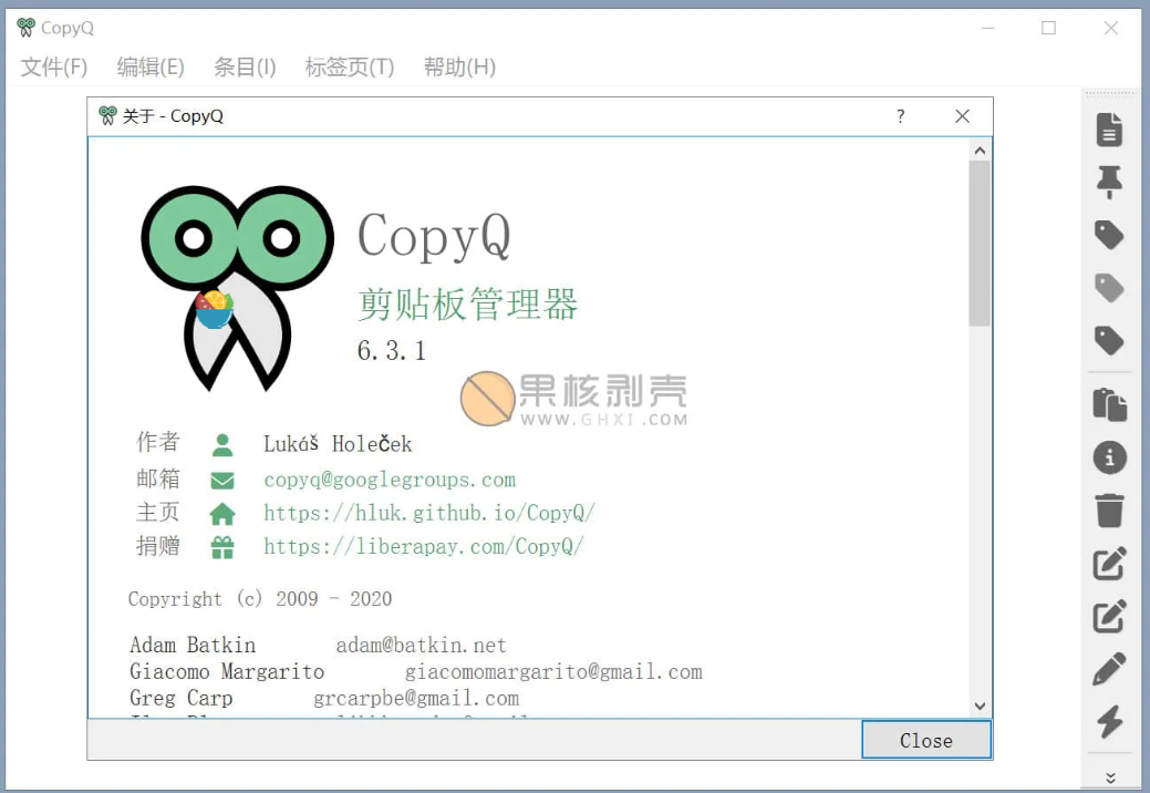 ScreenShot_2026-10-10_153852_830.png